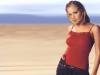 Christina Applegate 24